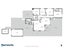 9 Osprey Street, Pakuranga, Auckland - Carousel 27