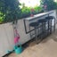 29 Kingston Heights Road, Kingston, Wellington - Carousel 20