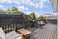 155 Triangle Road, Massey, Auckland - Carousel 15