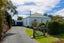 1235 Parnassus Road, Ferniehurst, Cheviot - Carousel 1
