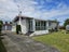 34A Karaka Crescent, Levin, Levin - Carousel 1