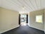 627A Church Street, Terrace End, Palmerston North - Carousel 8