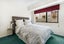 10 Byblos Place, The Gardens, Auckland - Carousel 9