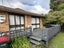 6 Orangewood Drive, Northpark, Auckland - Carousel 2