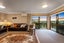 2/9 Newhaven Terrace, Mairangi Bay, North Shore City, Auckland - Carousel 8