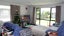 108 Earn Street, Appleby, Invercargill - Carousel 5