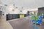 5A/2 St Martins Lane, Grafton, Auckland - Carousel 9