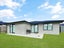 131 Reservoir Street, Putaruru - Carousel 10