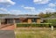 1/1 Torvill and Dean Lane, Cashmere, Christchurch - Carousel 23