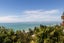 117 Priestley Terrace, Bluff Hill, Napier - Carousel 26