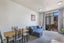 2F/6 Burgoyne Street, Grey Lynn, Auckland - Carousel 13