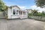 6A Reuben Avenue, Brooklyn, Wellington - Carousel 19