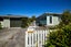10 Cromer Street, Kaikoura - Carousel 6