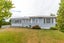 23 Solway Crescent, Solway, Masterton - Carousel 2