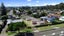 46A Sala Street, Whakarewarewa, Rotorua - Carousel 1