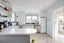 13 Trinity Crescent, Pirimai, Napier - Carousel 3