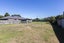 123 Foremans Road, Islington, Christchurch - Carousel 12