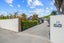 88 Westminster Street, St Albans, Christchurch - Carousel 27
