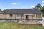 15 Fend Street, Chartwell, Hamilton - Carousel 16