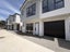 2 Alamein Road, Panmure, Auckland - Carousel 2