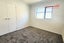 75 Collier Drive, Halswell, Christchurch - Carousel 10