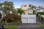76 West End Road, Westmere, Auckland - Carousel 20
