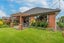 76 Windsor Street, Windsor, Invercargill - Carousel 19