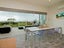 303 Big Bay Road, Waiuku - Carousel 2