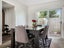 52H Fifth Avenue, Enderley, Hamilton - Carousel 8