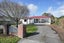 125 Terrace Street, Rosedale, Invercargill - Carousel 27