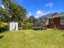 170 Maidstone Road, Avonhead, Christchurch City, Canterbury - Carousel 11