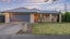 47 Kaniere Avenue, Hei Hei, Christchurch - Carousel 1