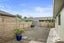 174 Bartholomew Road, Levin, Levin - Carousel 19