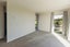 123 Fernhill Drive, Judgeford, Porirua - Carousel 15