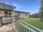 21 Steele Road, Tamarau, Gisborne - Carousel 26