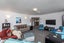 5 Kotuku Drive, Paraparaumu Beach, Paraparaumu - Carousel 9