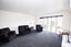8 Costello Drive, Ngatea, Ngatea - Carousel 20