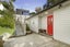 30B The Drive, Tawa, Wellington - Carousel 18