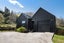 110C Valley Road, Mangapapa, Gisborne - Carousel 3