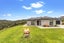 401A Peach Hill Road, Ramarama, Drury - Carousel 4