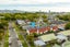 2/17 Geraldine Street, Edgeware, Christchurch - Carousel 2