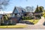 28 Mata Place, Taupo - Carousel 1