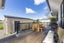 3A Powell Place, Henderson, Auckland - Carousel 5