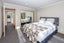 1 Sunnyhills Avenue, Glenview, Hamilton - Carousel 25