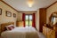 99 Ireland Road, Otane - Carousel 15