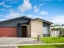 38 Resolution Drive, Whitby, Porirua - Carousel 6