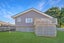 38 Pebble Beach Boulevard, Kamo, Whangarei - Carousel 29