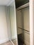 203/8 Whitaker Place, Grafton, Auckland - Carousel 5