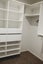 6 Bright Way, Lower Vogeltown, New Plymouth - Carousel 7