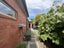 103 Innes Road, St Albans, Christchurch - Carousel 32
